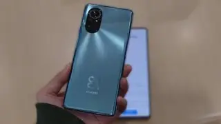Huawei Nova 8 и Nova 8 Pro НАЧАЛИ ПРОДАВАТЬСЯ! ОФИЦИАЛЬНЫЕ ЦЕНЫ РАДУЮТ!