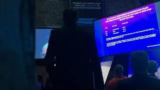 Dr  Chris Kacher - Moontec 2018 - When Will The Bleeding Stop? Is Bitcoin Doomed?