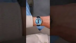 Festina F20695/2