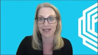 SDG 6: Clean water and sanitation