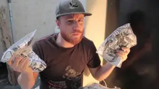 SICK A$$ Beard Apparel: BEARD SHIRTS & HAT from Cool Beard BRO