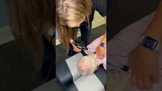 Restore Your Health With Chiropractic Care #shorts