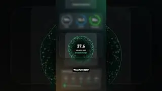 WHOOP Advanced Labs