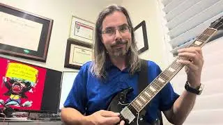 Collective soul shine cover