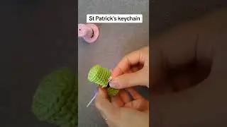 You should see this! how sew in crochet hat #crochet #crochetpattern #crochetborder #shorts