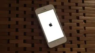 How To Use an Old iPhone as an iPod, Camera & More