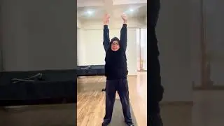 😡Anti Aging Exercises |Keep Urself Young n fit#yt#ytviralshorts #yoga #shortvideos #viral#ytshort 