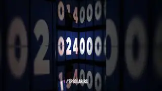 Solar Panels - Shorts Video