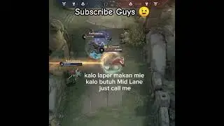 Honor of kings #game #gameshorts #games #honorofkings #gamemoba #gameplay #komunitasgaming #hok