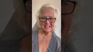 Introductory Video by Allyson McQuinn