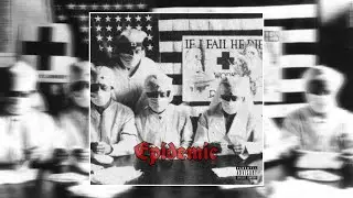 Louie - Epidemic