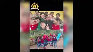 bright kids celebrations...