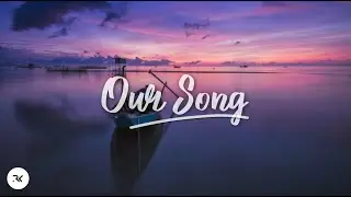 Anne-Marie & Niall Horan - Our Song (Lyrics)