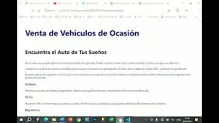 Tres maneras de apicar estilos CSS a una p&aacute;gina web HTML