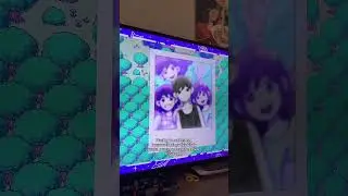 #omori #omorigame #random #foryou #trending