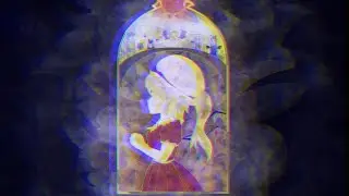 【東方 Melodic Death Metal】Retrospective Underground (feat. Nocturne)