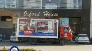 One-Stop Shop - Oxford House Malta