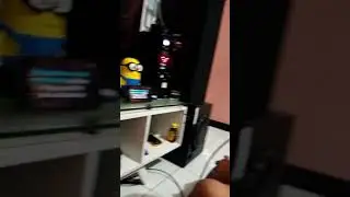 asyik drumaha aja😀