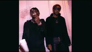 Ken Carson & Destroy Lonely - Game Over (Unreleased REMIX) (prod.sabeatz)