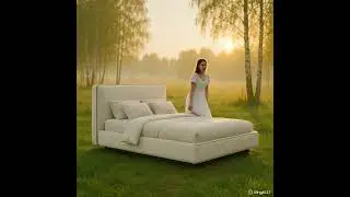 Чувствуете-комфорт, уют?#home #дизайнмебели #interiordesign #дизайнгостиной #homedecor #interior #ai