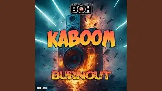 Kaboom