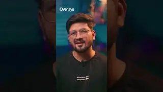 Career in Video editing in 2025