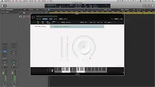 音源 LABS Vintage Drums / SPITFIRE AUDIO