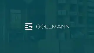 GOLLMANN Robot de pharmacie  : Concentr&eacute; de puissance, maximum de libert&eacute;