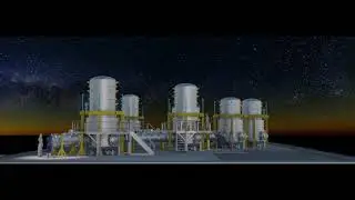 ETpathfinder - short version