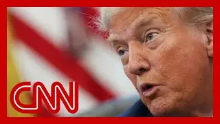 Trump on Truth Social: 'Chicago about to find out why it&rsquo;s called the Department of WAR&rsquo;