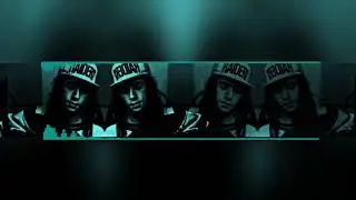 [Free] Ezhel type beat