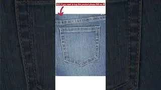 P(21)The Children's Place Girls' Multipack Basic Skinny jean&hellip; #youtubeshorts #europa #amazongadgets