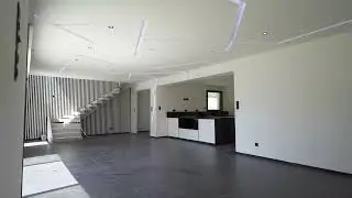 LLE - Maison à vendre, Marseille 11ème