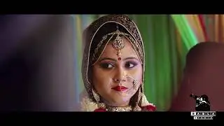 Best wedding Film rewa | Latest 2022 | wedding film | Latest wedding film rewa 2022