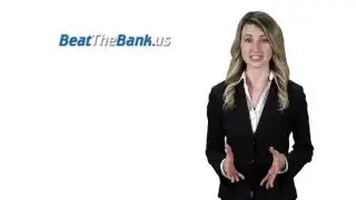 The Benefits of the CD-Type Fixed Annuity