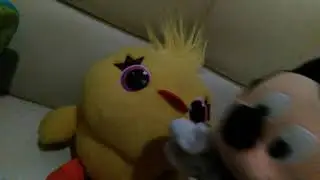 solo quiero sonrir (cancion original)
