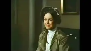 Orphan Train | Full Feature Digitally Remastered (4K) | Safier Entertainment