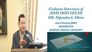 Best medical university for mbbs in ukraine