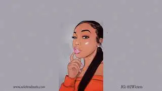 (FREE) Wstrn x Popcaan type beat - 'Lifestyle' | Afroswing Instrumental