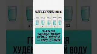 #music #love #lyrics #лайфхаки #history #рационпп #похудетьбыстро #зсу