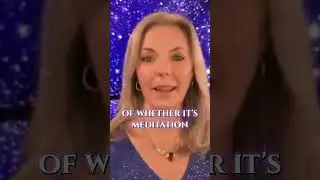Strengthening our Mindset to achieve Self-Mastery #meditate #quantummindstv #mindset #consciousness