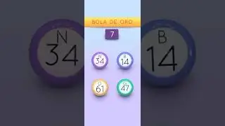 BLACKOUT BINGO | MANTENER LA ATENCI&Oacute;N HASTA EL &Uacute;LTIMO SEGUNDO!! | PROMO CODE SKILLZ: Rasr7010