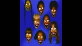 slayr x lucy bedroque x rexv2 type beat - octane (prod. jezhoker)