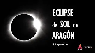 Jornada de formación para la organización logística del Eclipse 2026 Aragón.