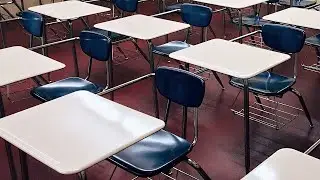 S.C. study looks at growing problem of student absenteeism