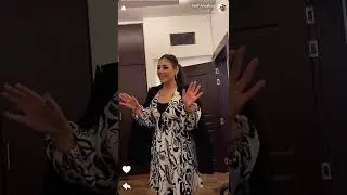 سنابات الفنان نايف الراشد 
