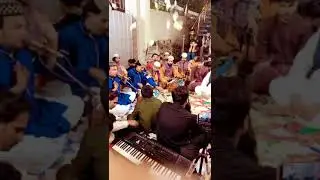 Kavvali Usman mahi