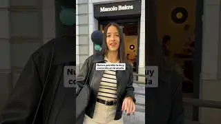 Nueva Pasteler&iacute;a muy conocida en Granada