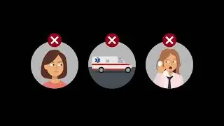Wakulich v. Mraz Case Brief Summary | Law Case Explained