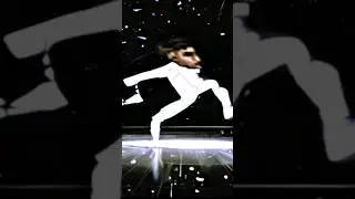 ФИНАЛ Punch Club 2 Fast Forward #ФиналPunchClub2 #FastForward. #Ambalorio